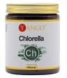 Yango - Chlorella (100 g)