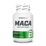 BioTechUSA - Maca - 60 Caps