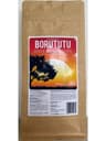 Kenay - Borututu - 150g