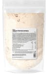 Vilgain - 1 Minute Protein Oatmeal - 400g
