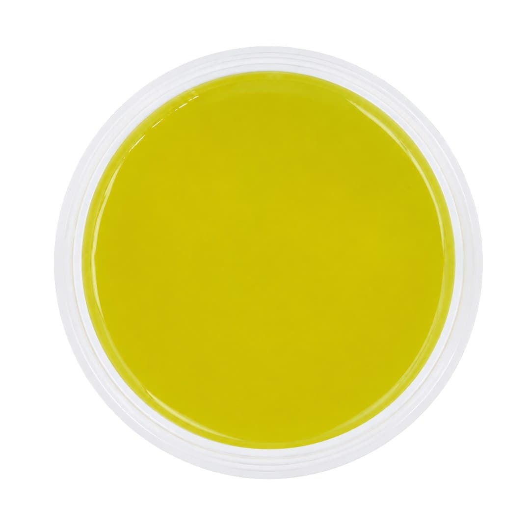 Kräuterhof - Comfrey Gel - 250ml