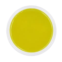 Kräuterhof - Comfrey Gel - 250ml