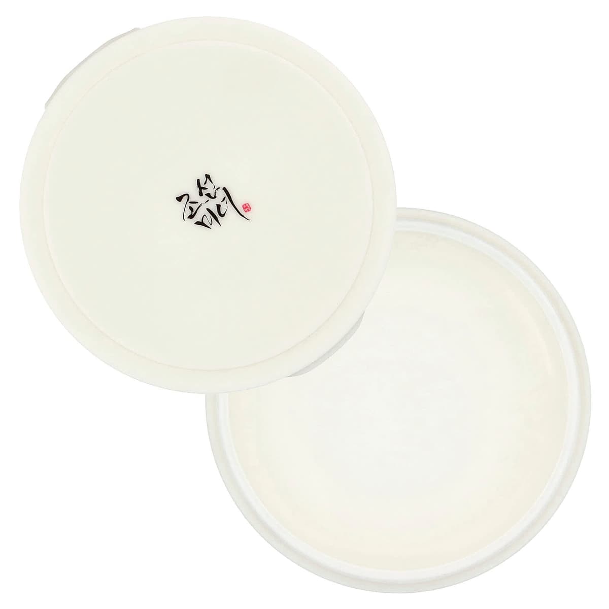 Beauty of Joseon - Radiance Cleansing Balm 100 ml