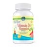 Nordic Naturals - Vitamin D3 Gummies Kids