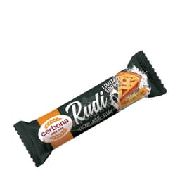 Cerbona - Rudi - Fruit Bar