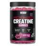 Weider Micronized Creatine Gummies