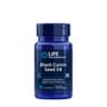 Life Extension Black Cumin Seed Oil
