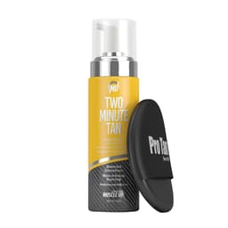Pro Tan - Two Minute Tan - 237ml