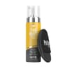 Pro Tan - Two Minute Tan - 237ml