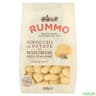 Rummo - Gnocchi di Patate - 500g