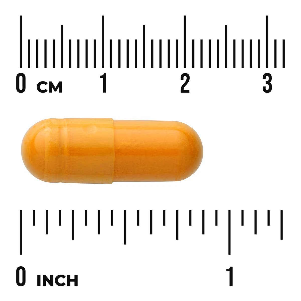 Swanson - Curcumin Complex - 120 Vcaps