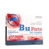 Olimp Labs - B12 Forte Bio-Complex - 30 Caps