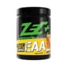 ZEC+ - Amino EAA Pulver
