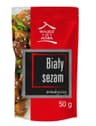House of Asia - White Sesame - 50 g