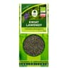 Dary Natury - Lavender Flowers - 50g