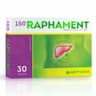 ALG PHARMA - Raphament - 30 tablets