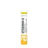Biotechusa - Vitamin C - 20 Effervescent Tabs