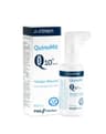 Dr. Enzmann Mse (Mito-Pharma) - Quinomit Q10 Fluid - 50ml