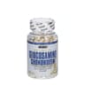Weider - Glucosamine Chondroitin - 120 Caps