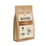 Dary Natury - Organic Acorn Coffee - 200g
