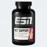 ESN (Elite Sports Nutrition) - Pro - 120 kapsler