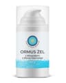 Ormus - Gel With Dead Sea Minerals - 50g