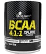 Olimp Labs - BCAA 4:1:1 Xplode