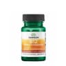 Swanson - Vitamin B12 Methylcobalamin