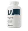 OstroVit - Glycine - Amino Acid Supplement