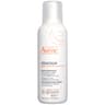 Avène - Xeracalm A.D Lipid-replen ishing cream 400 ml