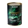 Solherbs - Collagen Beauty & Slim 30 poser