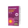 Natural Factors - Biocoenzymated Pyridoxal 5'-Phosphate - 30 Vcaps