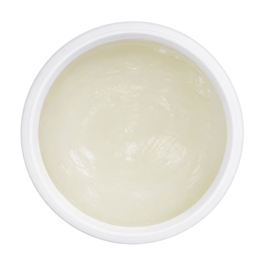 Farm-Vix - Bay Leaf Ointment with Green-Lipped Mussel