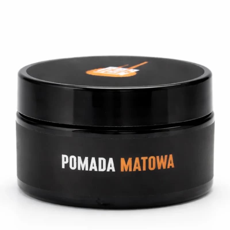 NOT BAD STUFF PomadacCement 100 ml