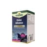 Natures Aid - Osteo Advance - 60 Tablettia