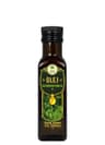 Dary Natury - Organic Cold-Pressed Oils