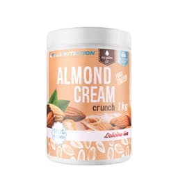 Allnutrition - Nutlove