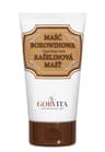 Gorvita - Peat Ointment - 130ml