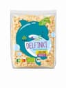 Bio Planet - Corn Millet Crisps Delfinki - 80g