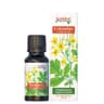 Golden Pharm - Celandine Cosmetic Oil - 20ml
