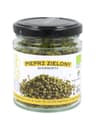 Pięć Przemian - Green Peppercorn Organic Gluten-Free 65g