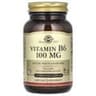 Solgar - Vitamin B6