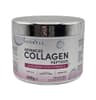 Neocell - Advanced Collagen Peptides - 200g