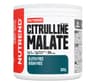 Nutrend - Citrullinmalat - 300g