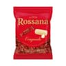 Rossana - Originale cukierki 175 g