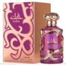 Lattafa - HABIK (W) EDP 100 ml