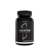 Rule One - Creatine Monohydrate