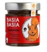 ALPI - Basia Basia Laskolada - 210g