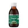 Eka Medica - Burdock Liquid - 250ml