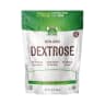 NOW Foods - Dextroosi - Standardi - 32 oz